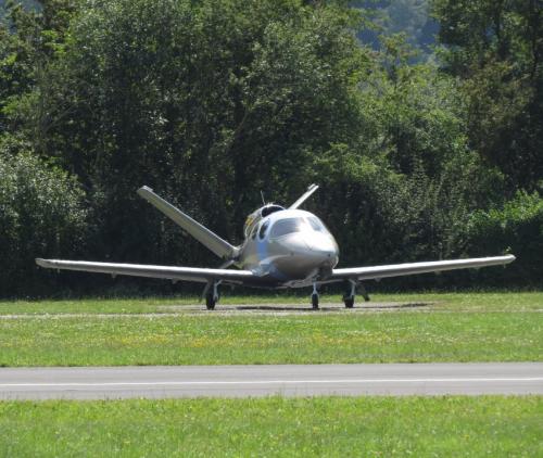 SmallAircraft-LX-VDS-03