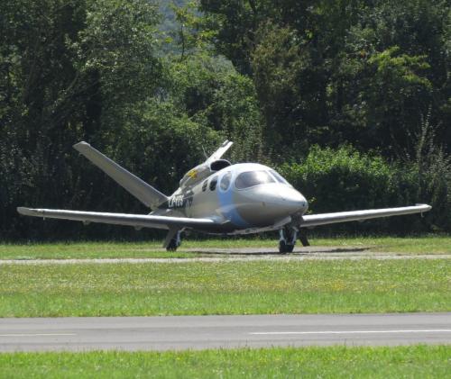 SmallAircraft-LX-VDS-04
