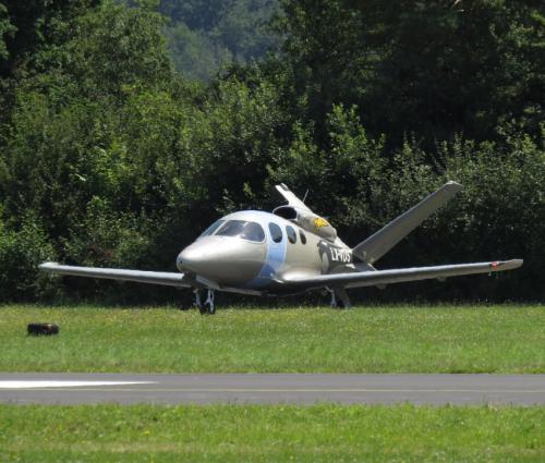 SmallAircraft-LX-VDS-06