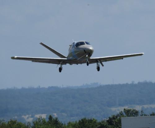 SmallAircraft-LX-VDS-07