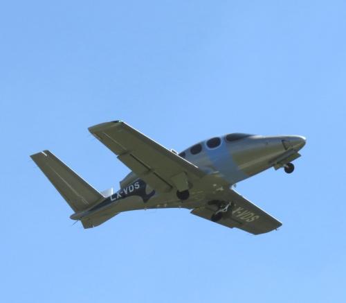 SmallAircraft-LX-VDS-08