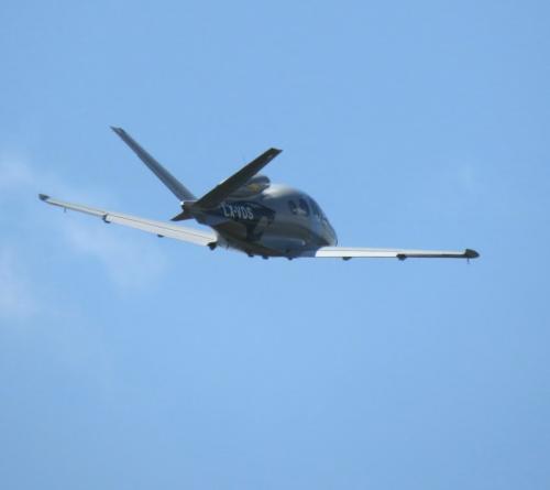 SmallAircraft-LX-VDS-09