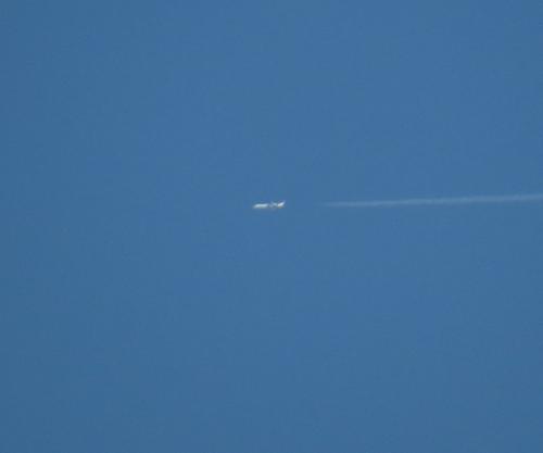 SmallAircraft-LY-BGK-01