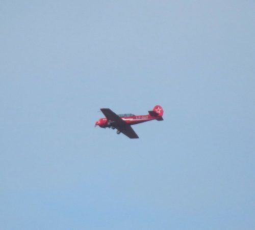SmallAircraft-LY-DAY-01