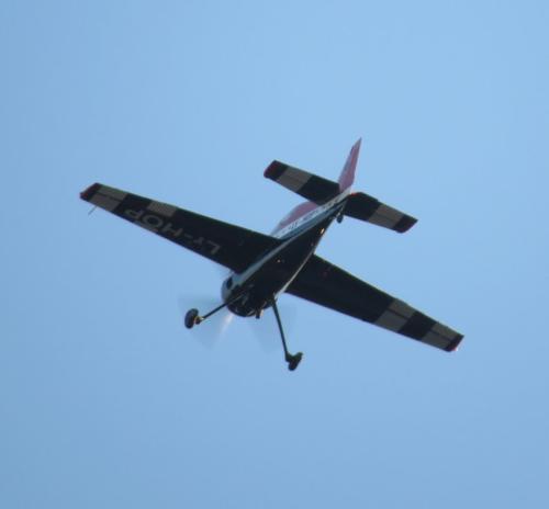 SmallAircraft-LY-HOP-01
