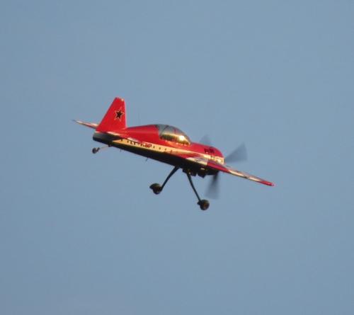SmallAircraft-LY-HOP-02