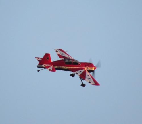 SmallAircraft-LY-HOP-03