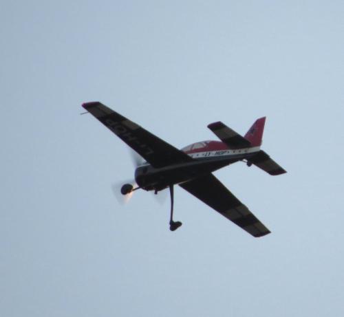 SmallAircraft-LY-HOP-04
