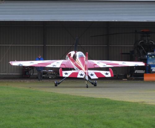 SmallAircraft-LY-HOP-05