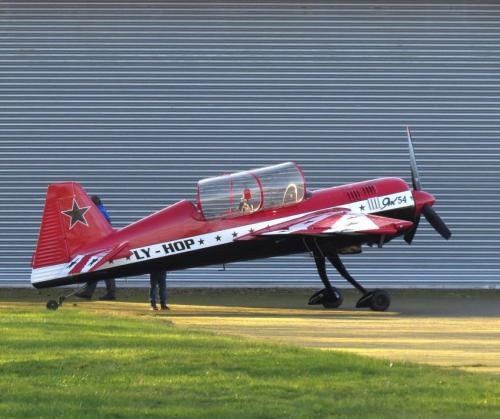 SmallAircraft-LY-HOP-06