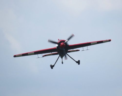 SmallAircraft-LY-HOP-07