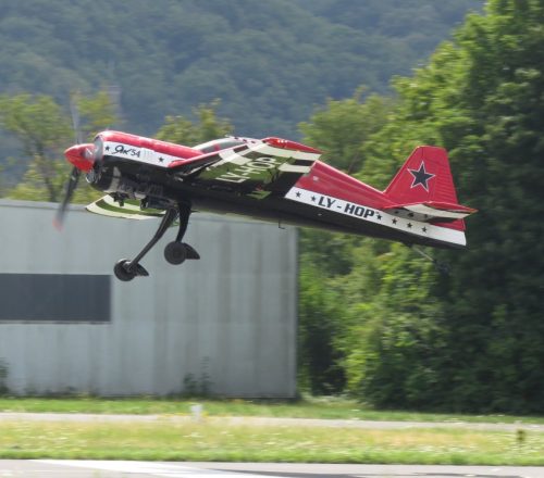 SmallAircraft-LY-HOP-08