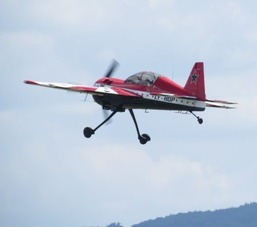SmallAircraft-LY-HOP-09
