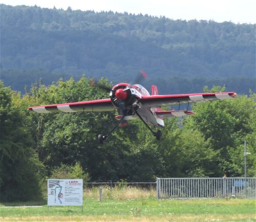 SmallAircraft-LY-HOP-10