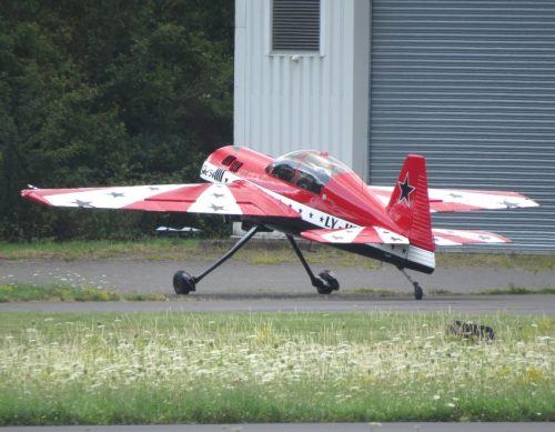 SmallAircraft-LY-HOP-11