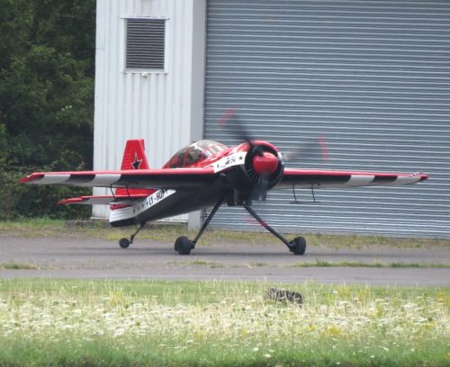 SmallAircraft-LY-HOP-12