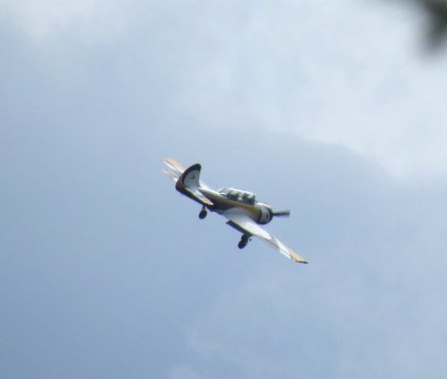 SmallAircraft-LY-KOS-01