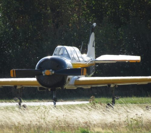 SmallAircraft-LY-KOS-03