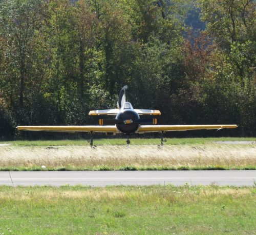 SmallAircraft-LY-KOS-04