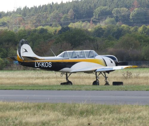 SmallAircraft-LY-KOS-05