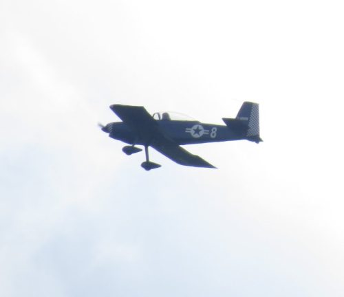 SmallAircraft-LY-MMM-02