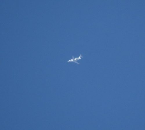 SmallAircraft-LZ-LUX-01