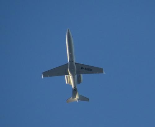 SmallAircraft-M-ABEU-01