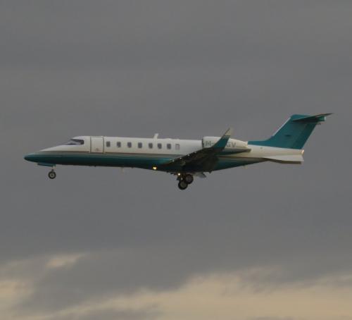 SmallAircraft-M-ABGV-02