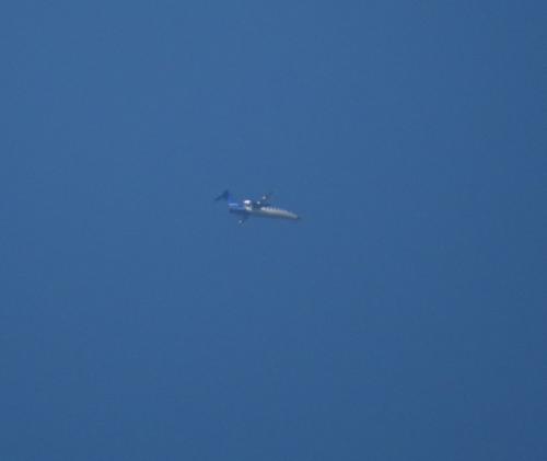SmallAircraft-M-GFGC-01