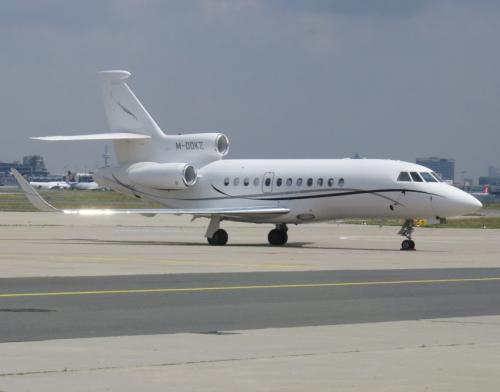SmallAircraft-M-ODKZ-01