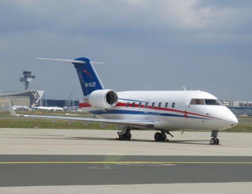 SmallAircraft-M-OLOT-01