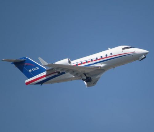 SmallAircraft-M-OLOT-02