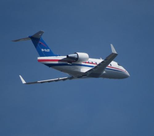SmallAircraft-M-OLOT-03