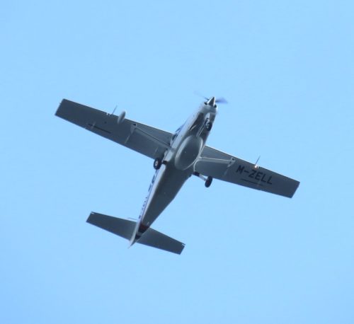 SmallAircraft-M-ZELL-01