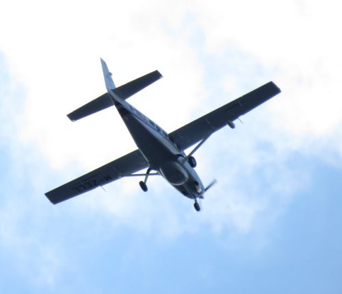 SmallAircraft-M-ZELL-02