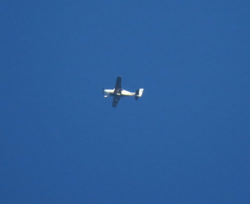 SmallAircraft-N100RZ-01