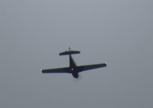 SmallAircraft-N1026A-01