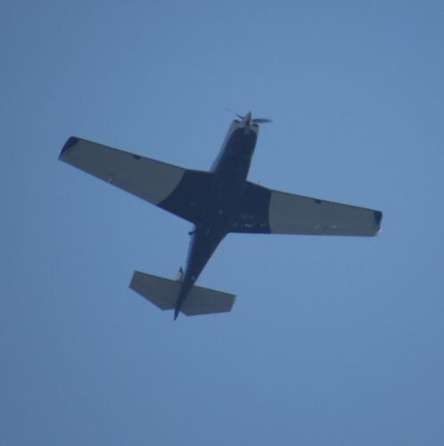 SmallAircraft-N1032X-01