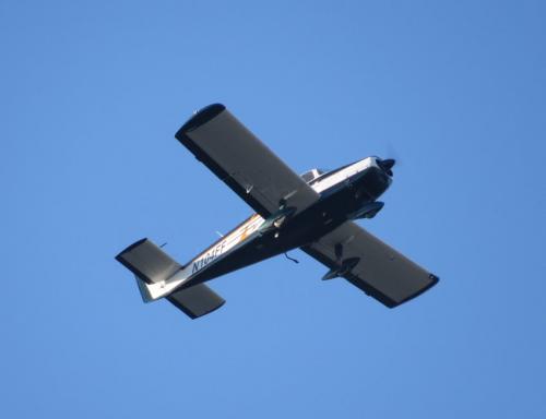 SmallAircraft-N104FF-01