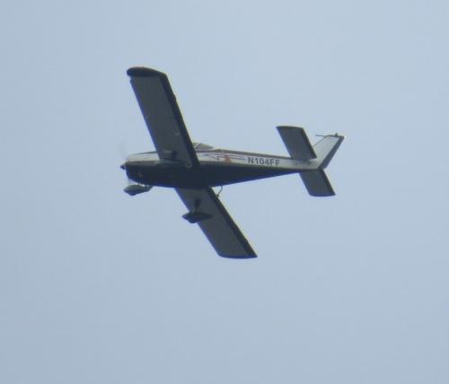 SmallAircraft-N104FF-03