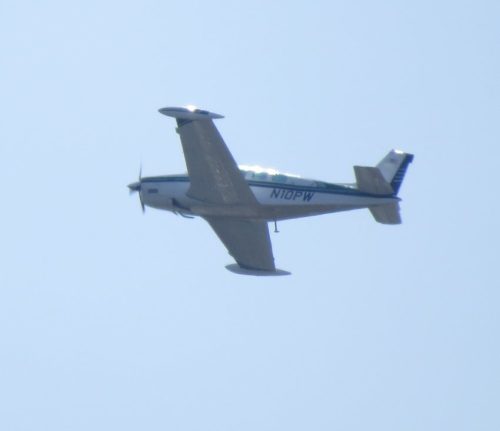SmallAircraft-N10PW-01