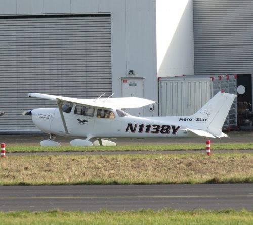 SmallAircraft-N1138Y-02