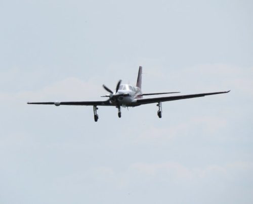 SmallAircraft-N117PR-01