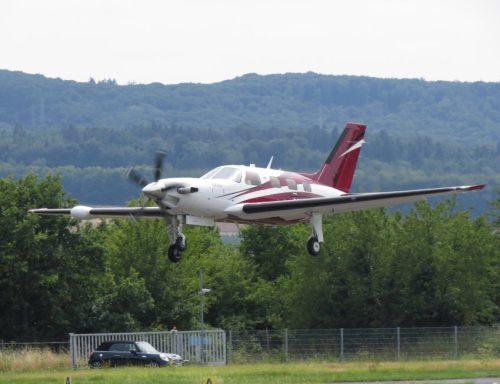 SmallAircraft-N117PR-02