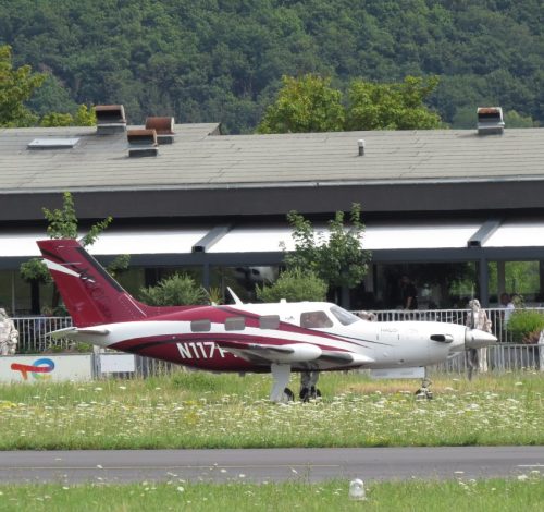 SmallAircraft-N117PR-03