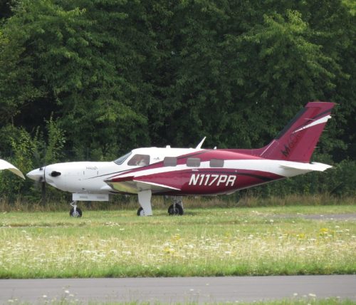 SmallAircraft-N117PR-04