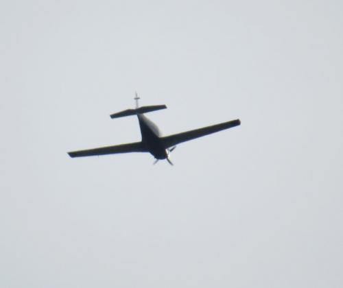 SmallAircraft-N11HW-01