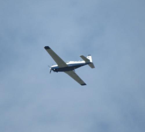 SmallAircraft-N11HW-02