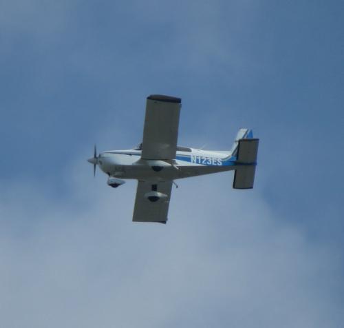 SmallAircraft-N123ES-02