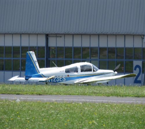 SmallAircraft-N123ES-03